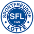 Sportfreunde Lotte