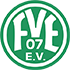 FV Engers 07