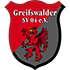 Greifswalder SV