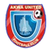 Akwa United