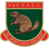 Harrogate Railway