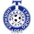 FK Turnovo