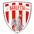 Barletta