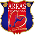 Arras