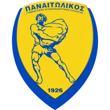 Panaitolikos