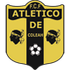 Athletico Coleah