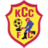KCCA FC