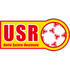 USR