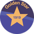 Golden Star