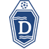 FK Daugava Riga