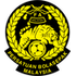 Malaysian XI