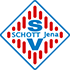 SV Schott Jena