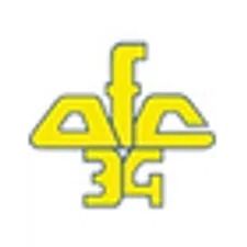 AFC 34