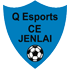 Q Esports C.E. Jenlai