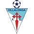 Villalonga CF
