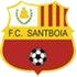 FC Santboia