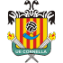 UD Cornella