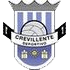 Crevillente