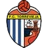 FC Torrevieja