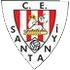 Santanyi