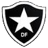 Botafogo DF