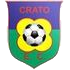 Crato