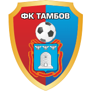 Spartak Tambov