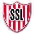 Sportivo San Lorenzo