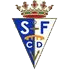 San Fernando CD