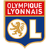 Lyon B