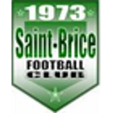 St Brice F.C