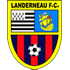 Landerneau