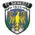 Sierentz