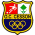 Cesson