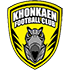 Khonkaen F.C