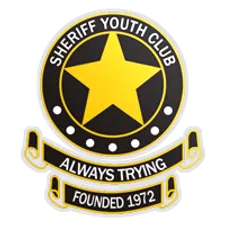 Sherrif YC