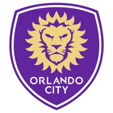 Orlando City