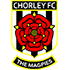 Chorley