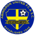 Abingdon United