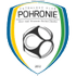 FK Pohronie