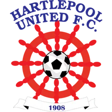 Hartlepool Utd