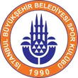 Istanbul Basaksehir