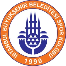 Istanbul Basaksehir