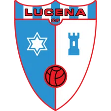 Ciudad de Lucena