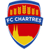 FC Chartres