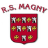 Magny