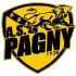 Pagny sur moselle