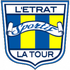 L'Etrat-la-Tour