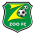 Zoo Kericho