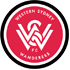 Western Sydney Wanderers FC